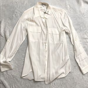 Women’s EXPRESS blouse